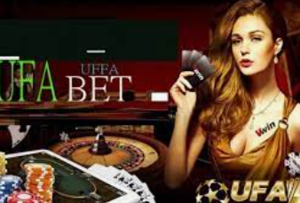 The best online casino UFABET, why is it popular?