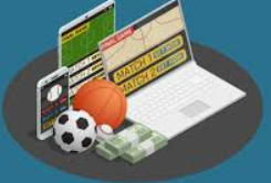 The problem solving gambling and online football betting